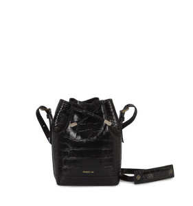 Baby Always Caramel Bag by PARIS/64 Baby Always Caramel Bag by PARIS/64