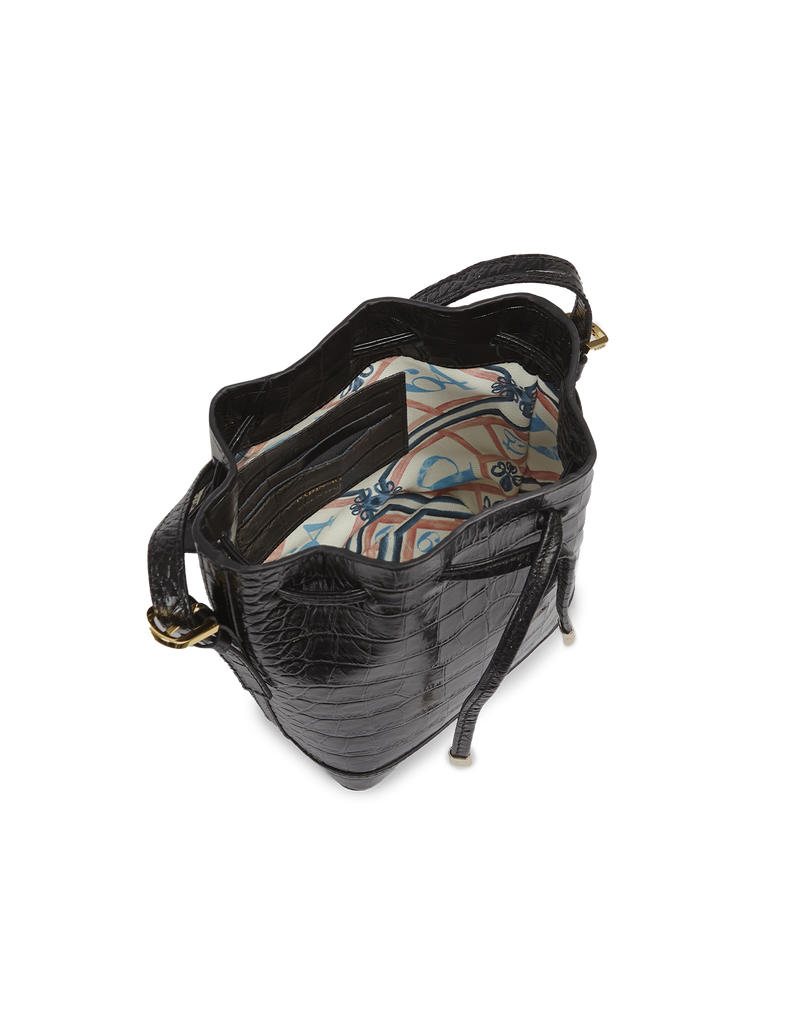 Bolso Baby Always Coco Black - PARIS/64