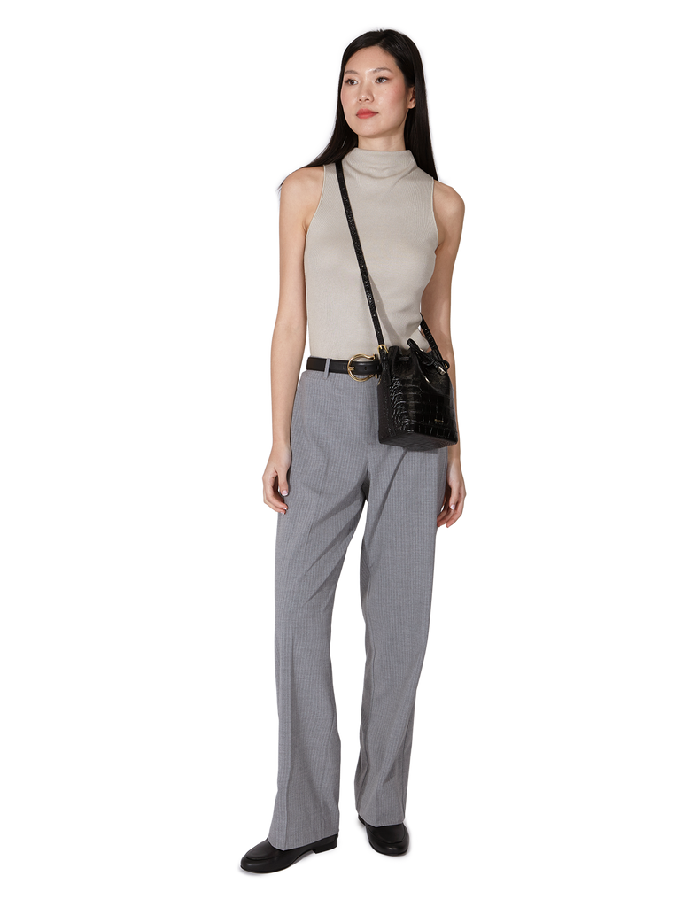 Bolso Baby Always Coco Black - PARIS/64