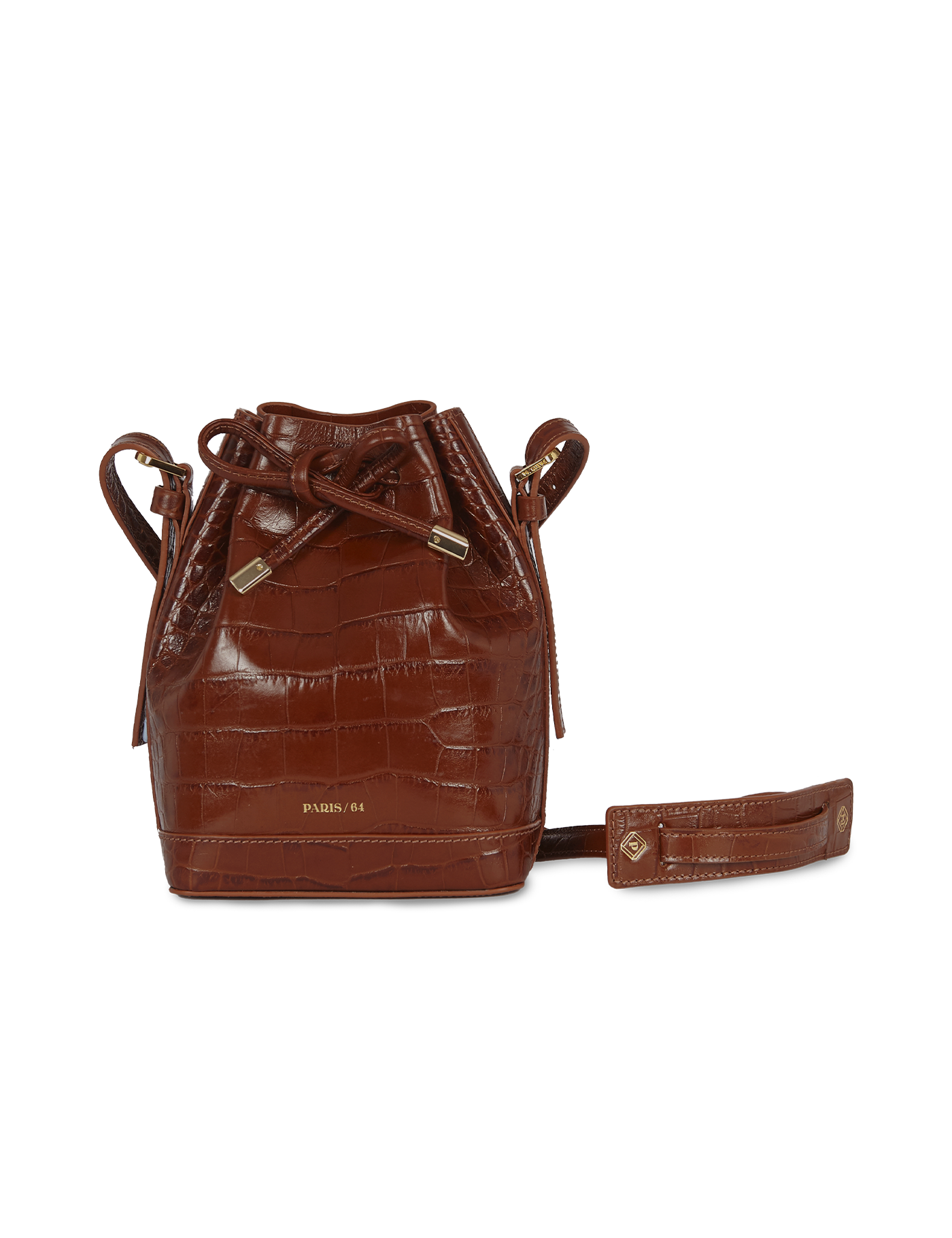 bolso-baby-always-coco-cognac-