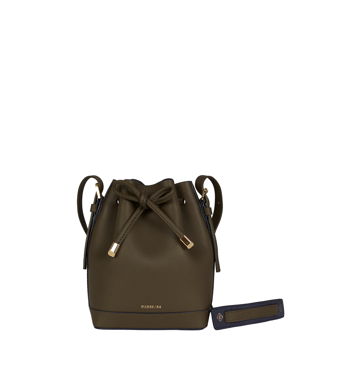 bolso-baby-always-dark-olive-