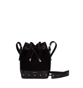 Baby Always Caramel Bag by PARIS/64 Baby Always Caramel Bag by PARIS/64