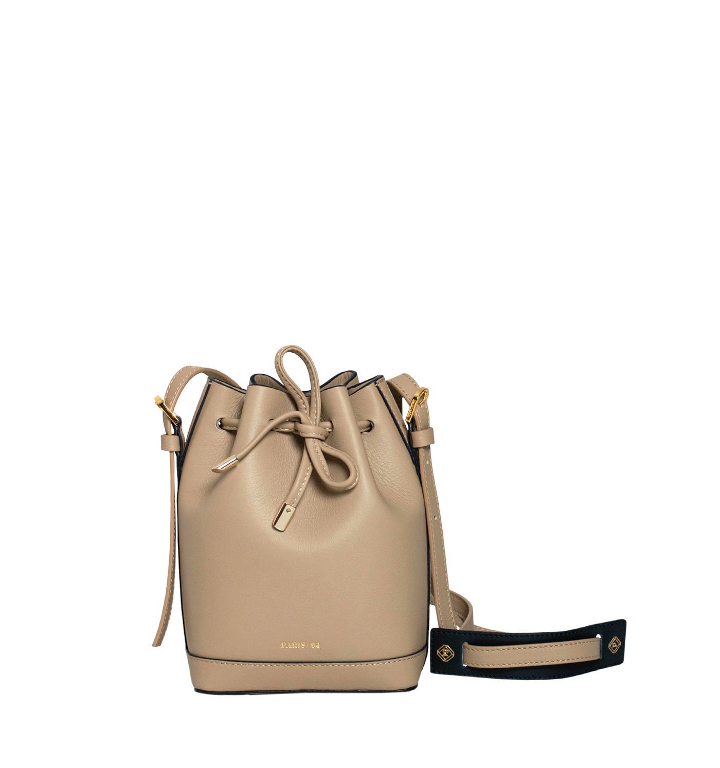 Shop by Color: Taupe by PARIS/64 Shop by Color: Taupe by PARIS/64