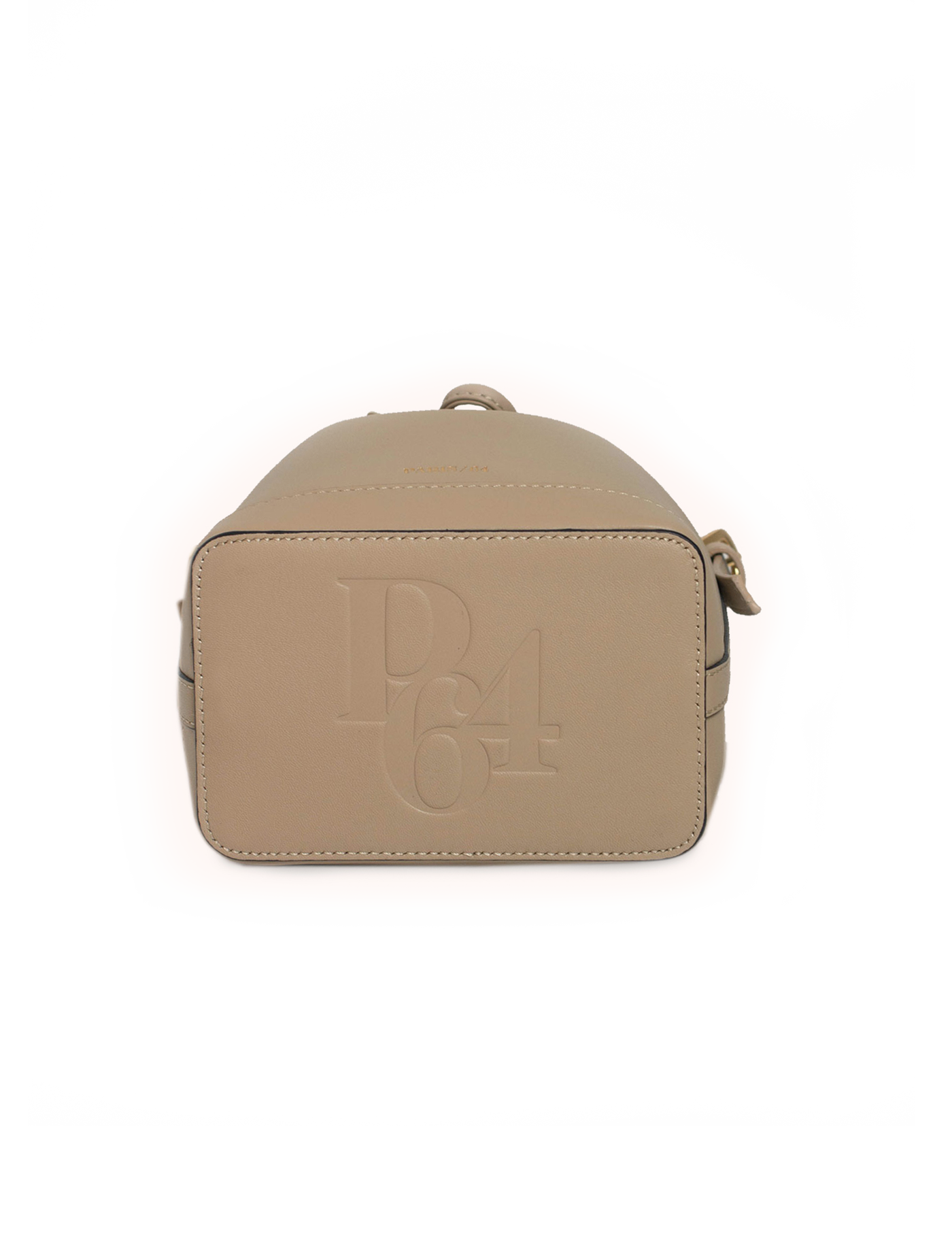 paris64 BABY ALWAYS BEIGE