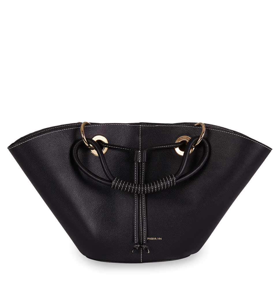 Fleur Bags by PARIS/64 Fleur Bags by PARIS/64