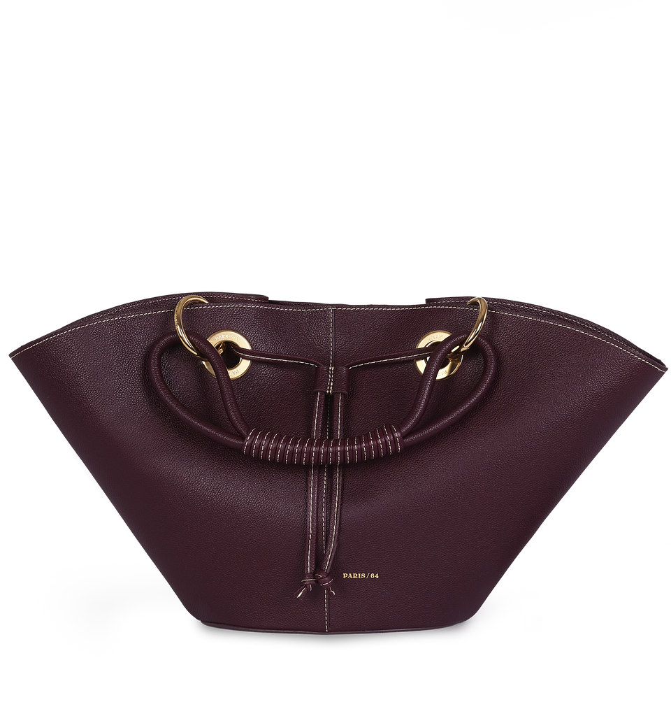 Bolsos by PARIS/64 Bolsos by PARIS/64