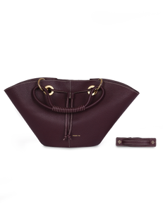 bolso-fleur-burdeos-01_300x300