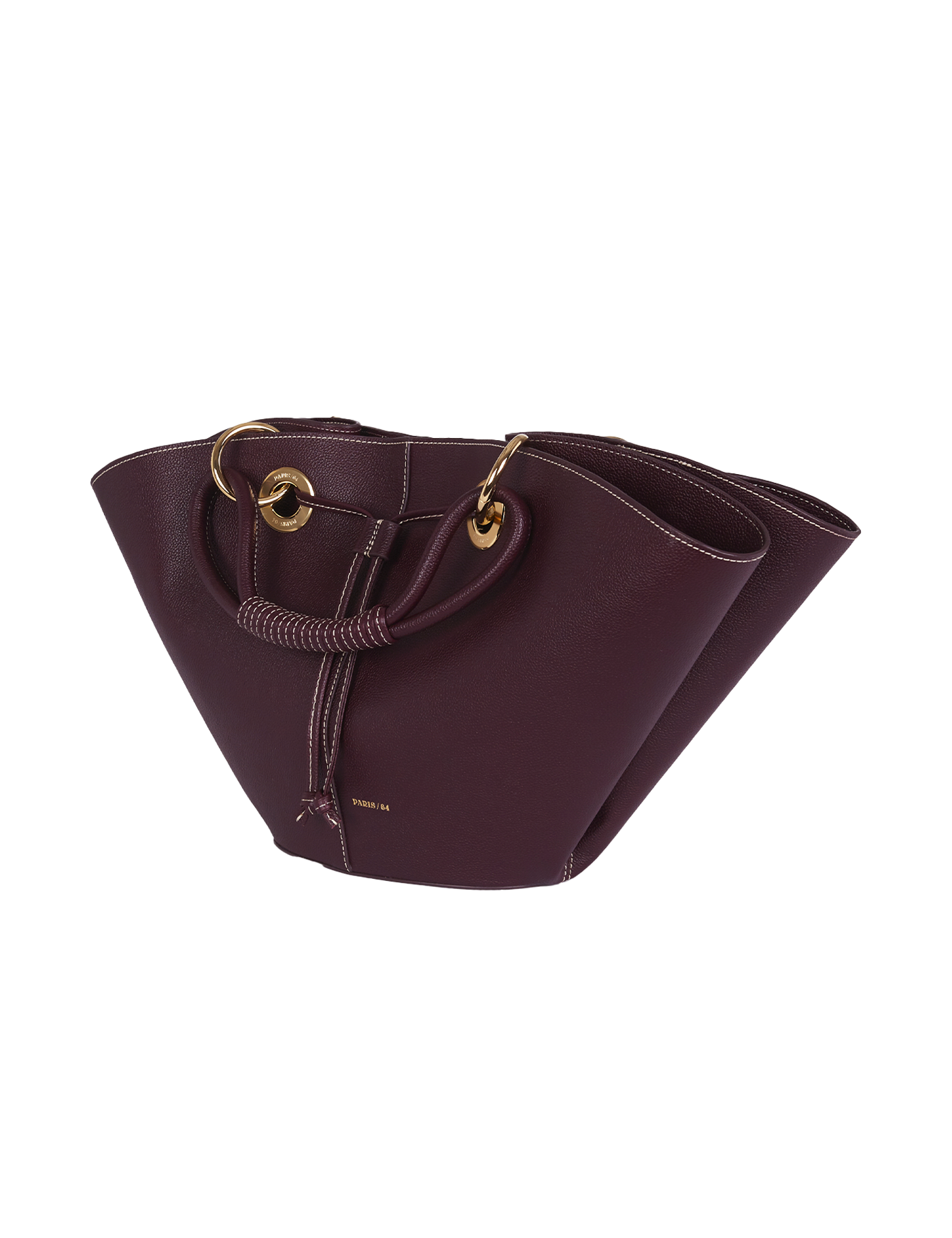 バッグ Paris/64 Studio Burdeos bolso-studio-burdeos-