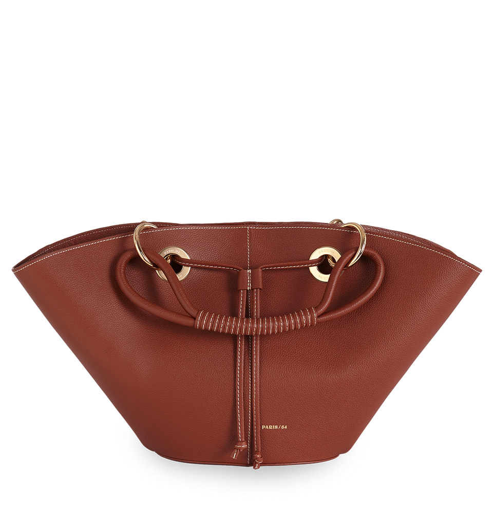 Bolsos By PARIS 64 bolsos-by-paris-64