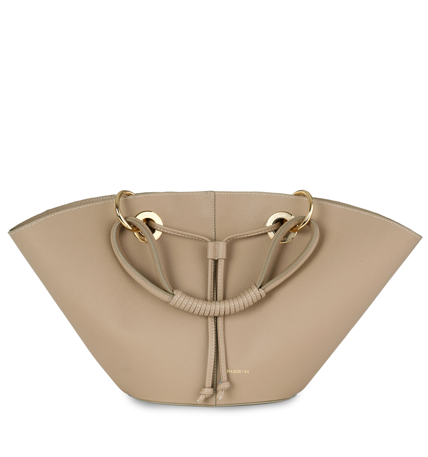 Fleur Bags by PARIS/64 Fleur Bags by PARIS/64