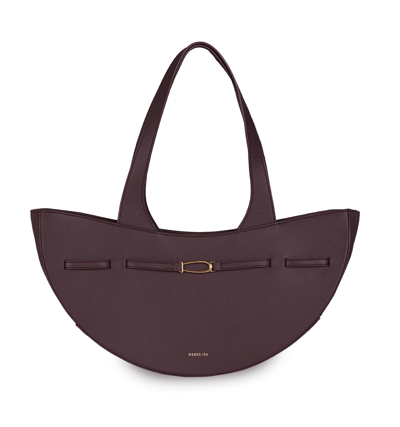 bolso-galope-burdeos-00_2048x. bolso-galope-burdeos-00_2048x.