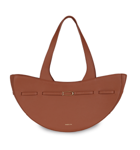 Galope Black by PARIS/64 Galope Black by PARIS/64