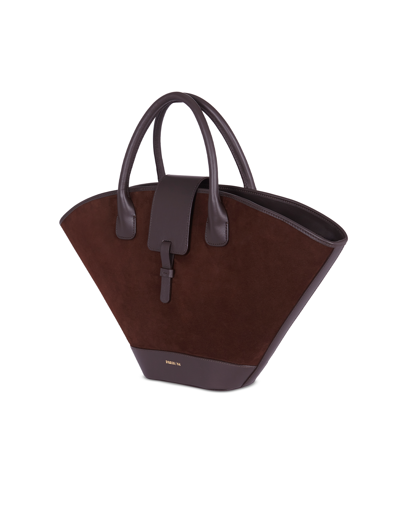 bolso-lumiere-ante-cacao-brown