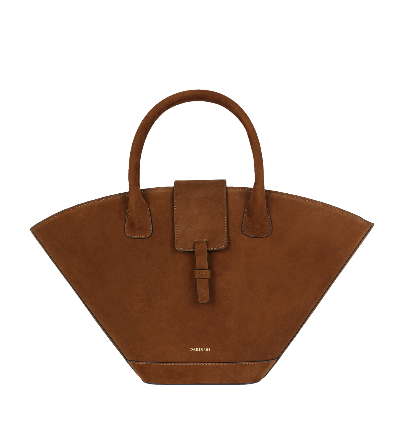 新作 by PARIS/64 · AW25-26 – タグ付け