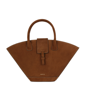 新品 JEAN LAFONT PARIS ATMOSPHERE 501 新品 JEAN LAFONT PARIS ATMOSPHERE 501 Jean Lafont Eyeglasses