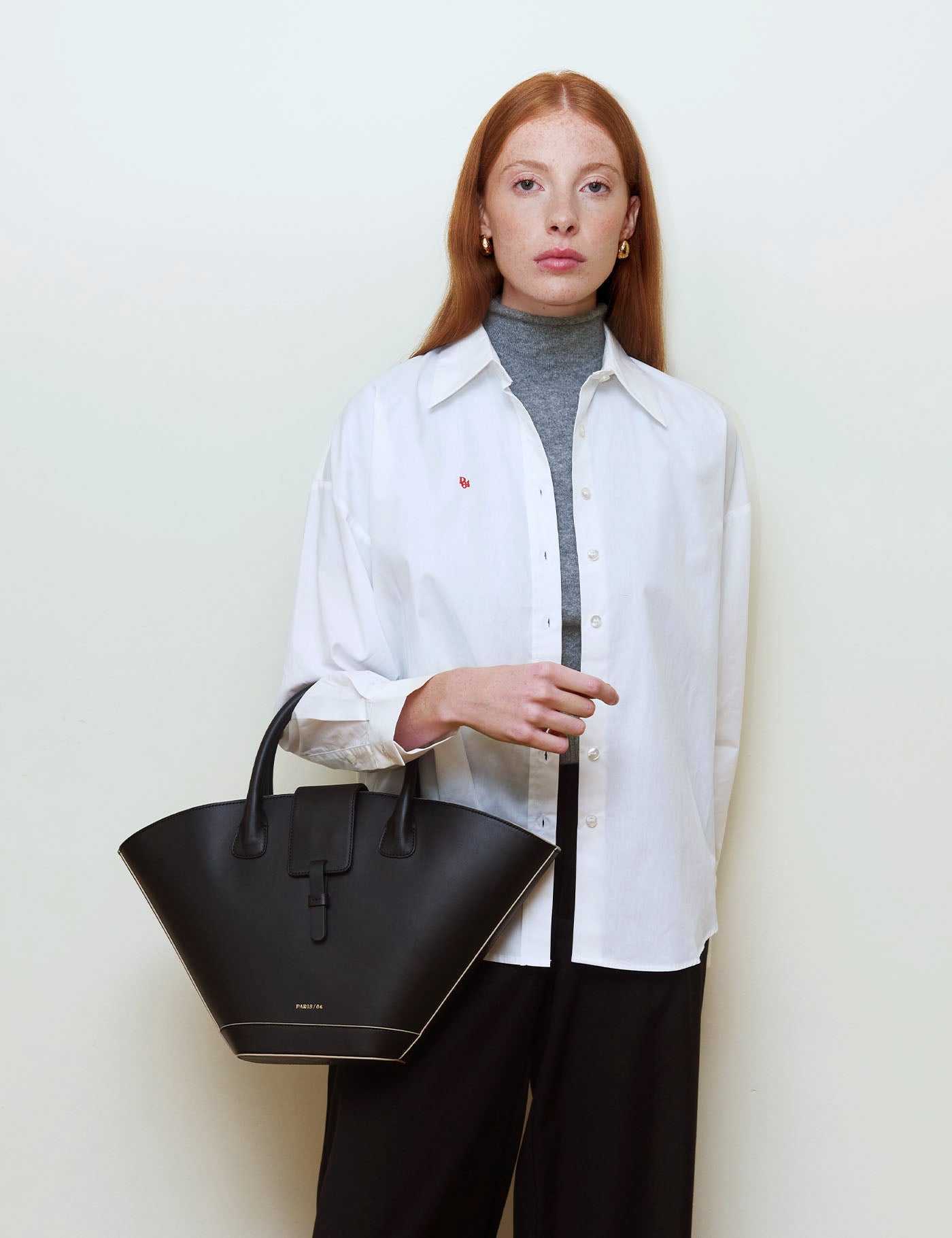 Lumière Black by PARIS/64