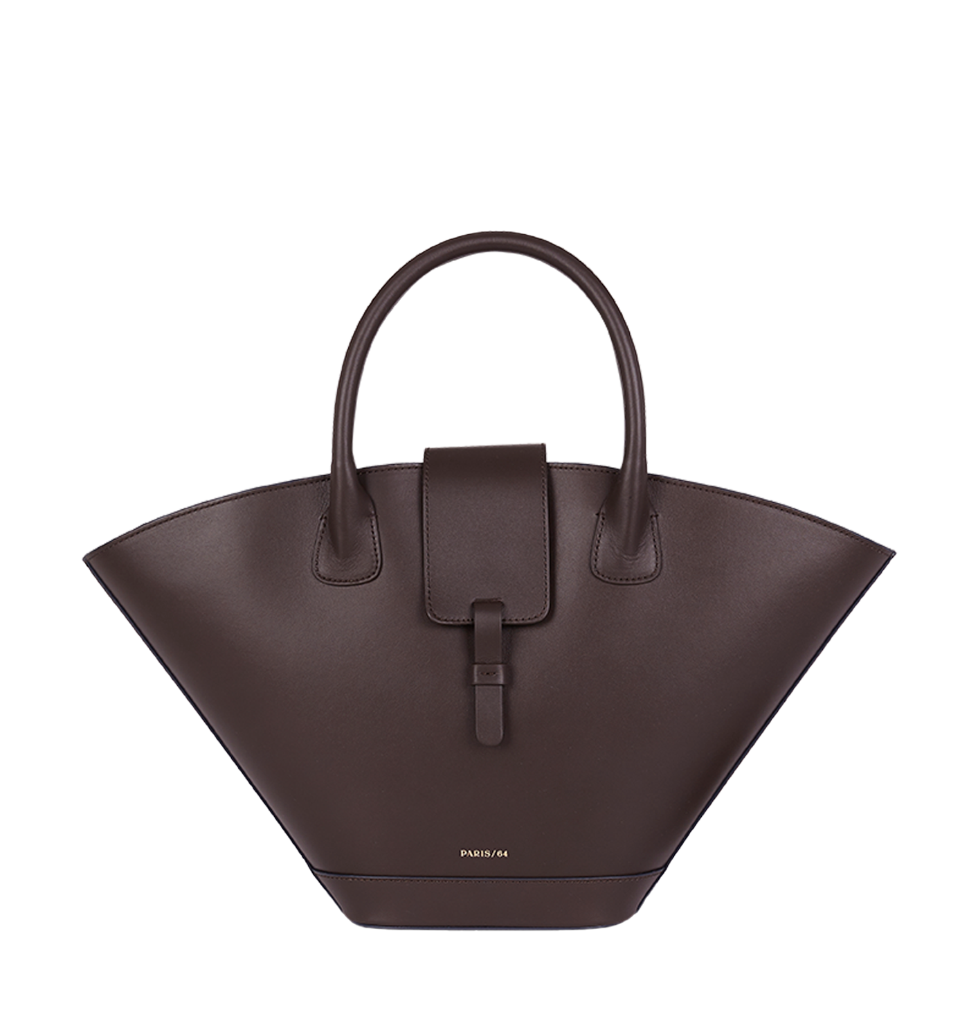 おしゃれParis64 bag Bolsos by PARIS/64