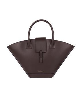 Lumière Black Bag by PARIS/64