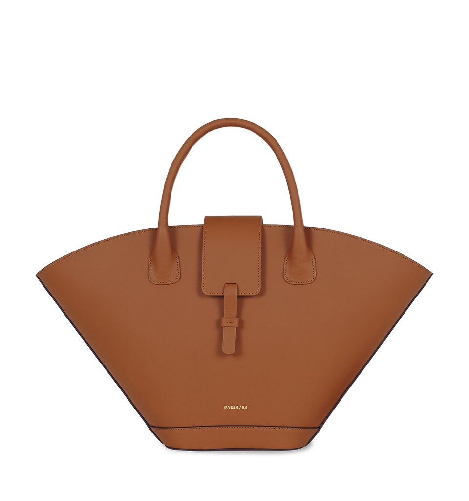 ルミエールハンドバッグ PARIS/64 ルミエールハンドバッグ PARIS/64