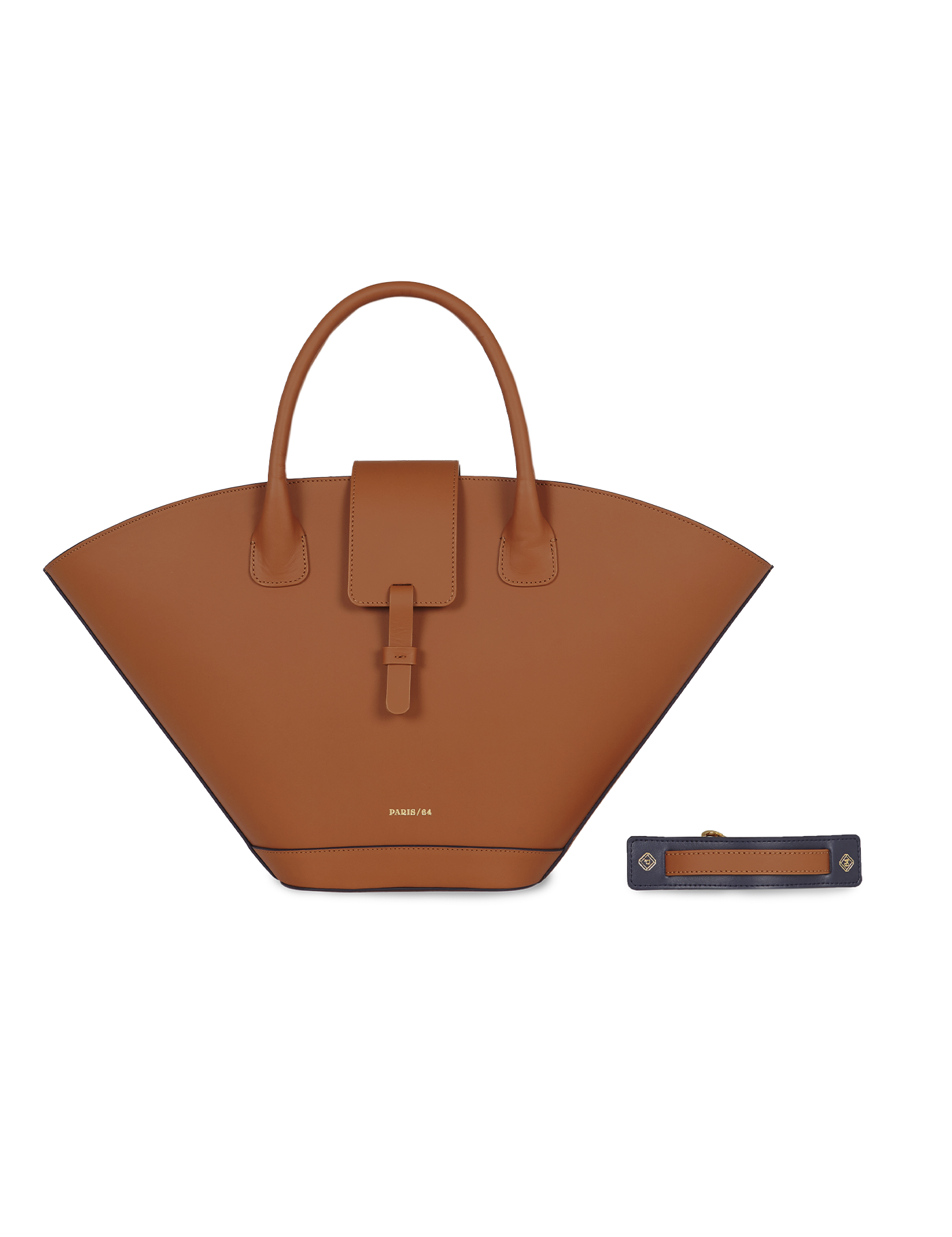 Lumière Caramel by PARIS/64 Lumière Caramel by PARIS/64