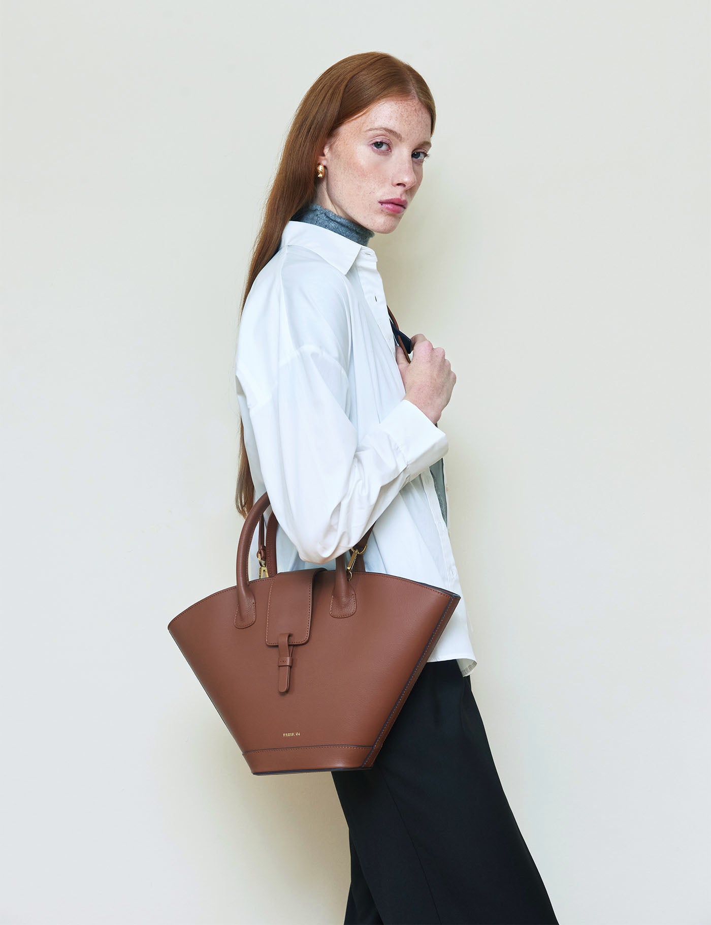 Lumière Chocolate by PARIS/64