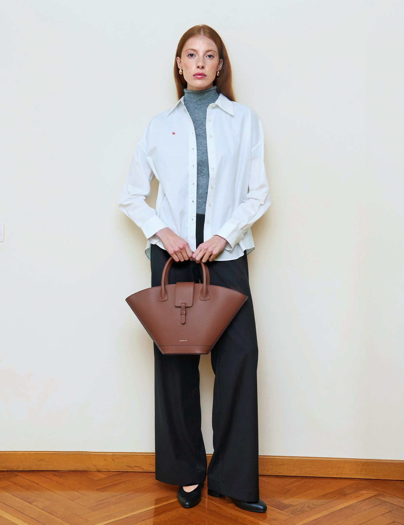 Lumière Chocolate by PARIS/64