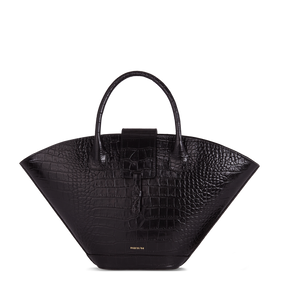 Bolso Lumière Provence Black by PARIS/64 Bolso Lumière Provence Black by PARIS/64