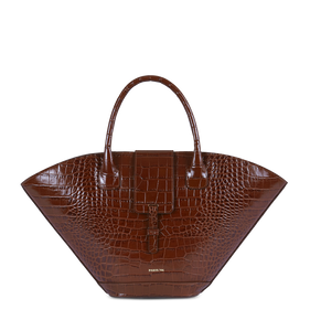 Lumière Black Bag by PARIS/64 Lumière Black Bag by PARIS/64