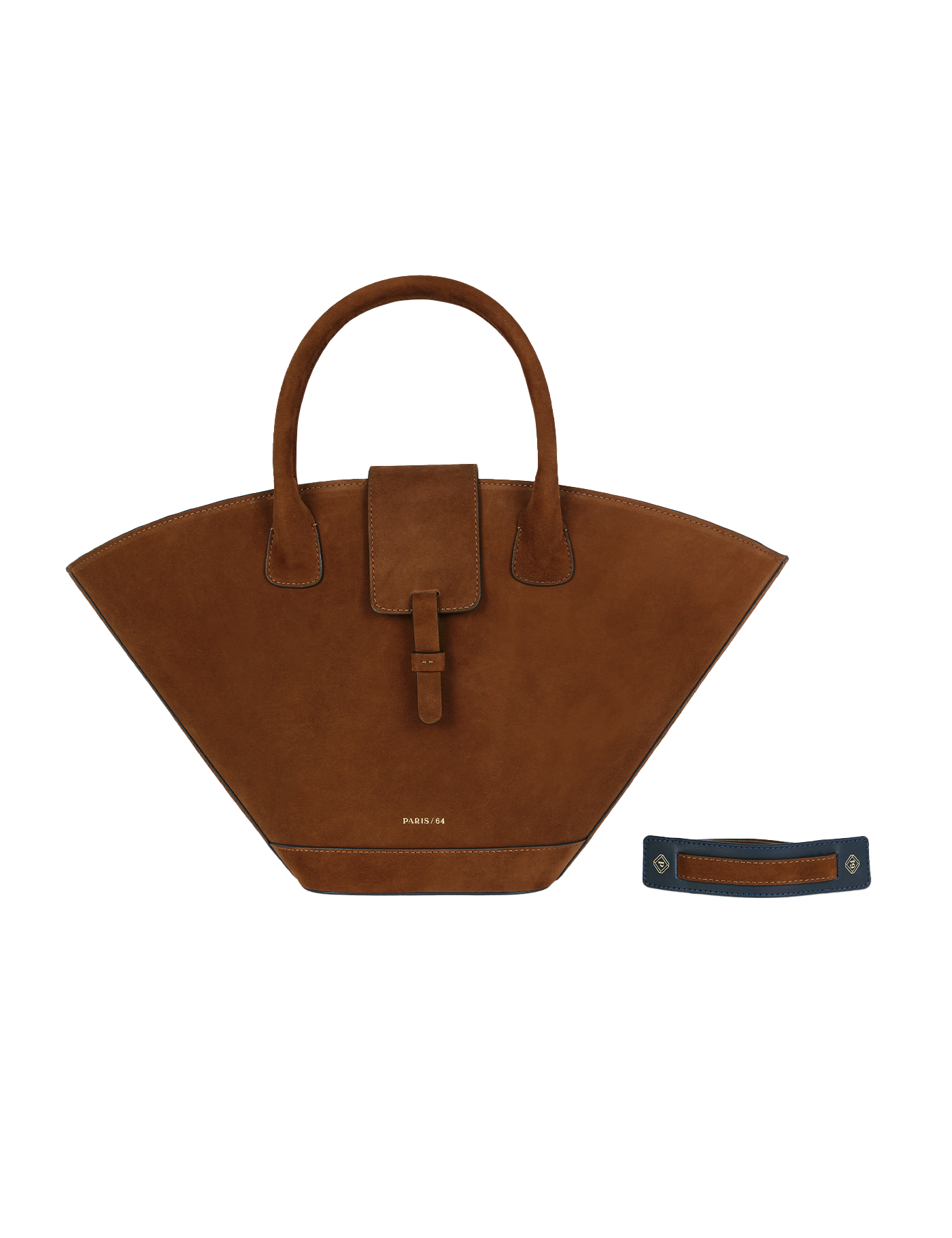 bolso-lumiere-mocha-01_1728x.