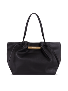 Manhattan Cuero Bag by PARIS/64 Manhattan Cuero Bag by PARIS/64