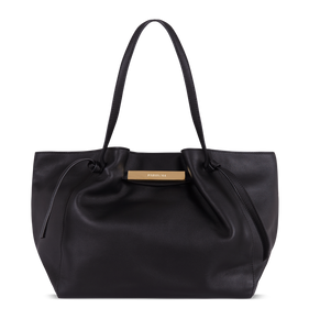 Manhattan Nude Bag by PARIS/64 Manhattan Nude Bag by PARIS/64