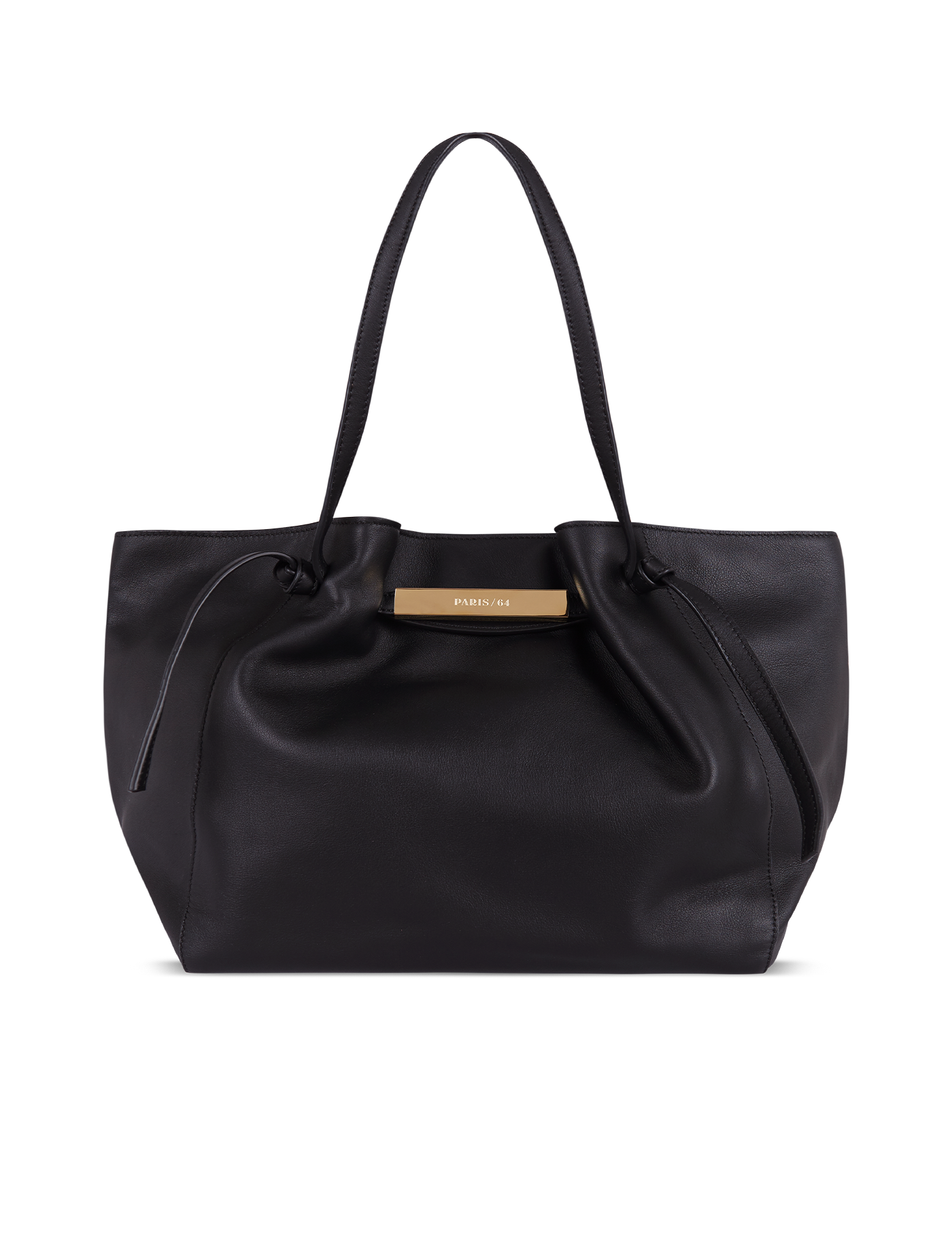Manhattan Black by PARIS/64 Manhattan Black by PARIS/64