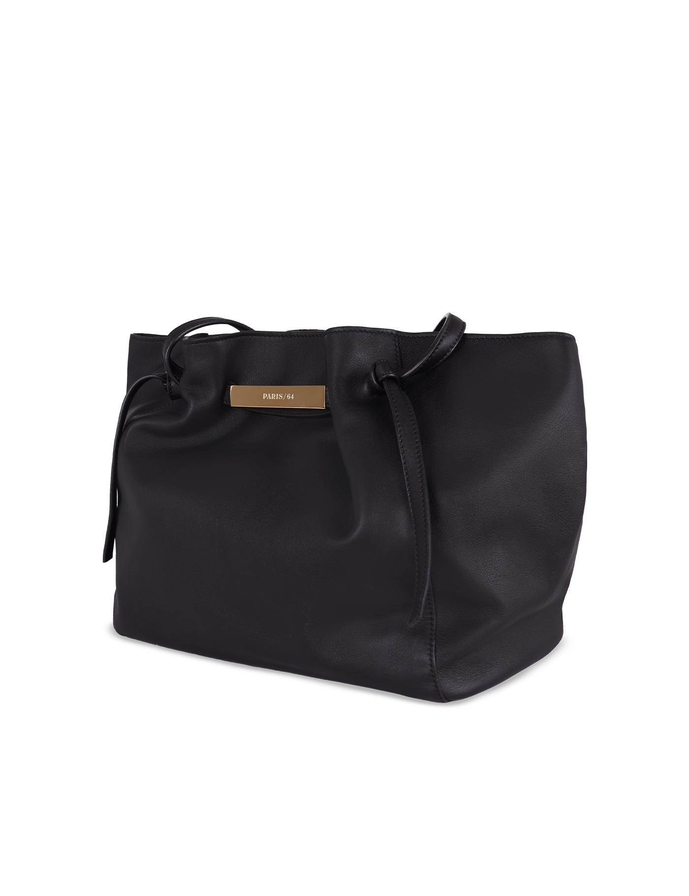 Manhattan Black by PARIS/64 Manhattan Black by PARIS/64