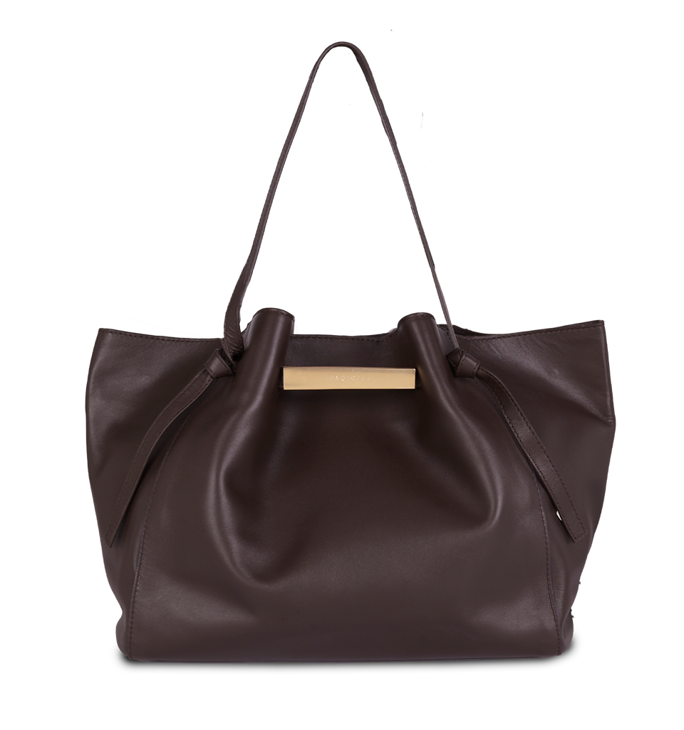 hnasama Paris64 oh lala 即完売品 新作 by PARIS/64 · AW25-26