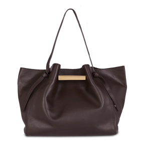 Manhattan Nude by PARIS/64