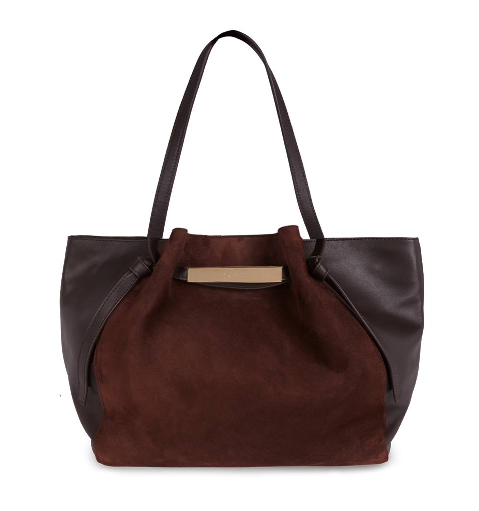 マンハッタン・ハンドバッグ PARIS/64 マンハッタン・ハンドバッグ PARIS/64