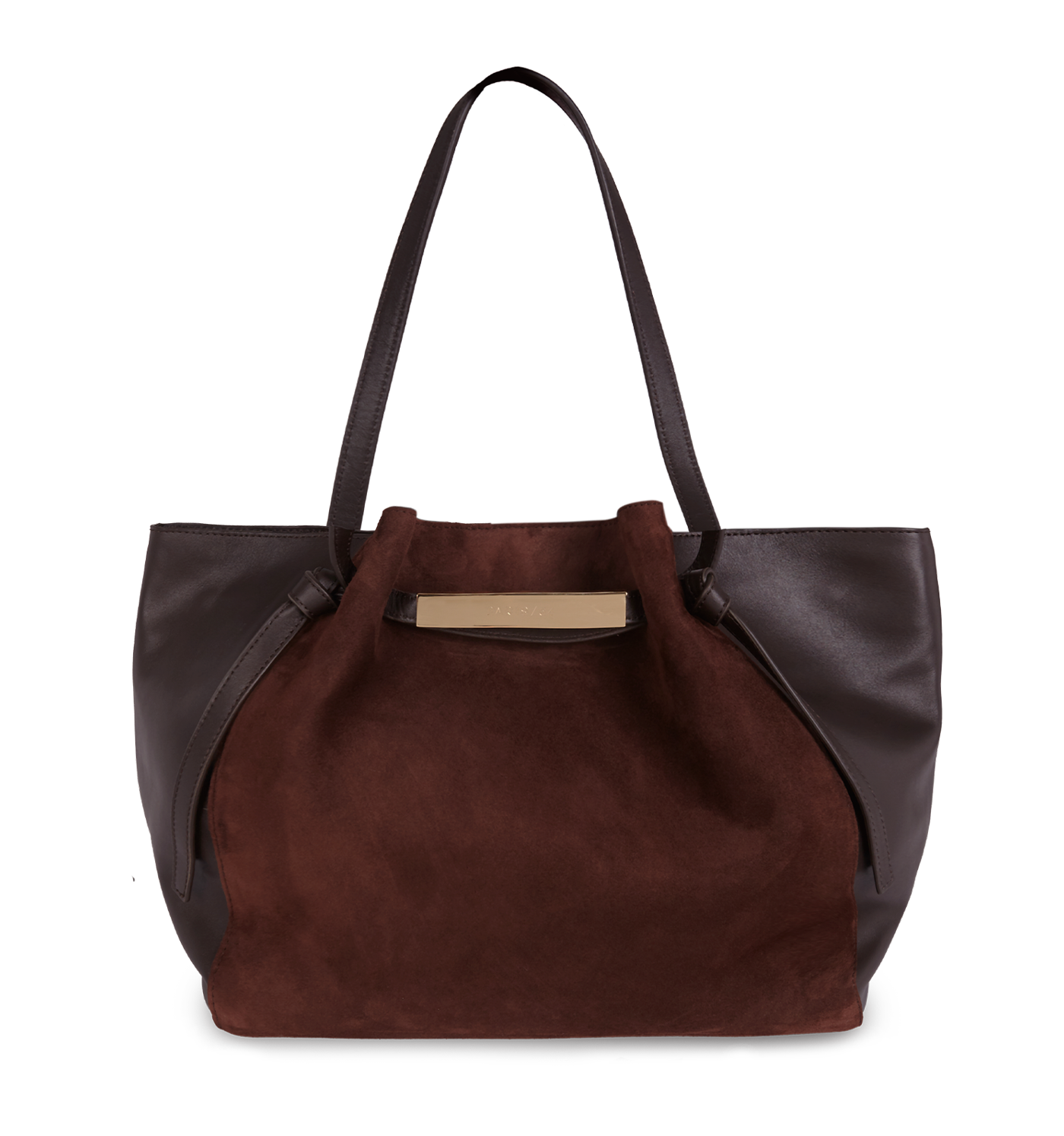 bolso-manhattan-cacao-00_2048x