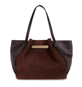 Manhattan Cuero Bag by PARIS/64 Manhattan Cuero Bag by PARIS/64