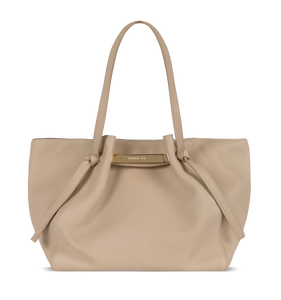 Manhattan Cuero Bag by PARIS/64 Manhattan Cuero Bag by PARIS/64