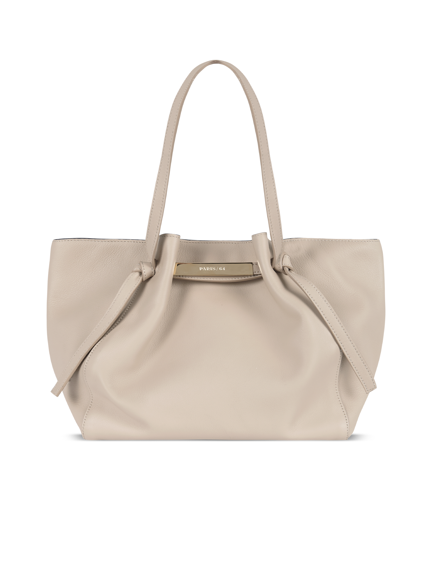 paris64 バッグ Manhattan Nude Manhattan Nude by PARIS/64
