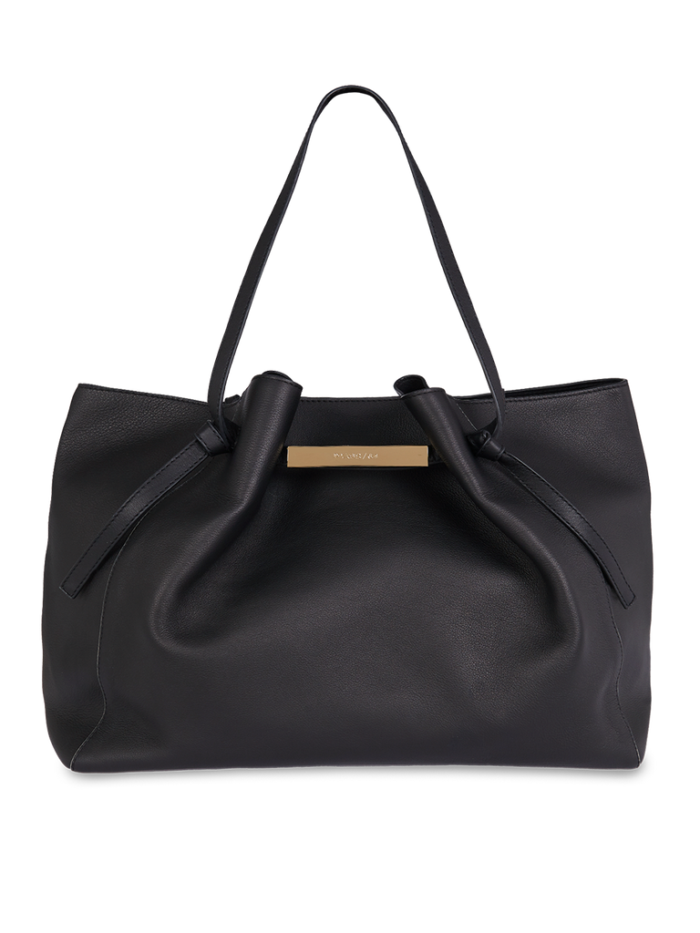 Bolsos by PARIS/64 Bolsos by PARIS/64