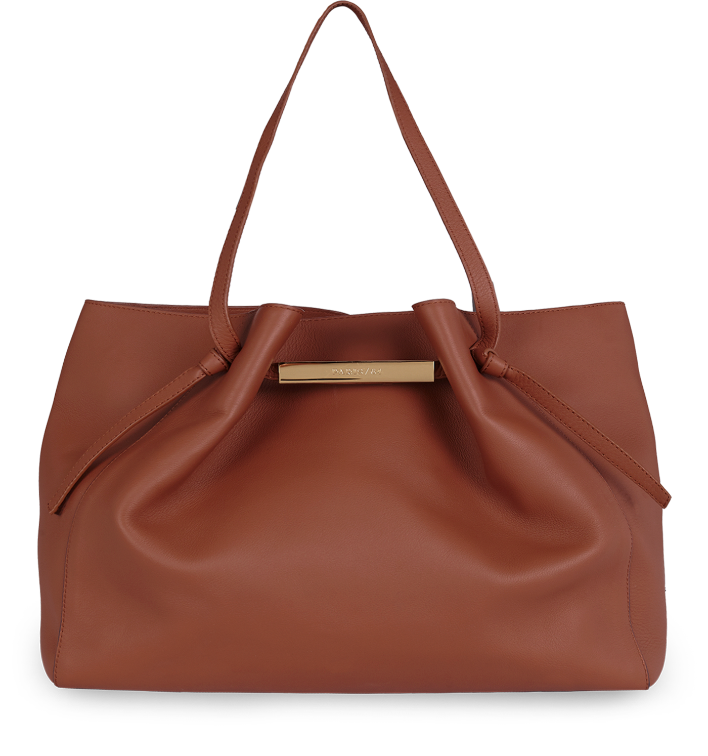 マンハッタン・ハンドバッグ PARIS/64 マンハッタン・ハンドバッグ PARIS/64