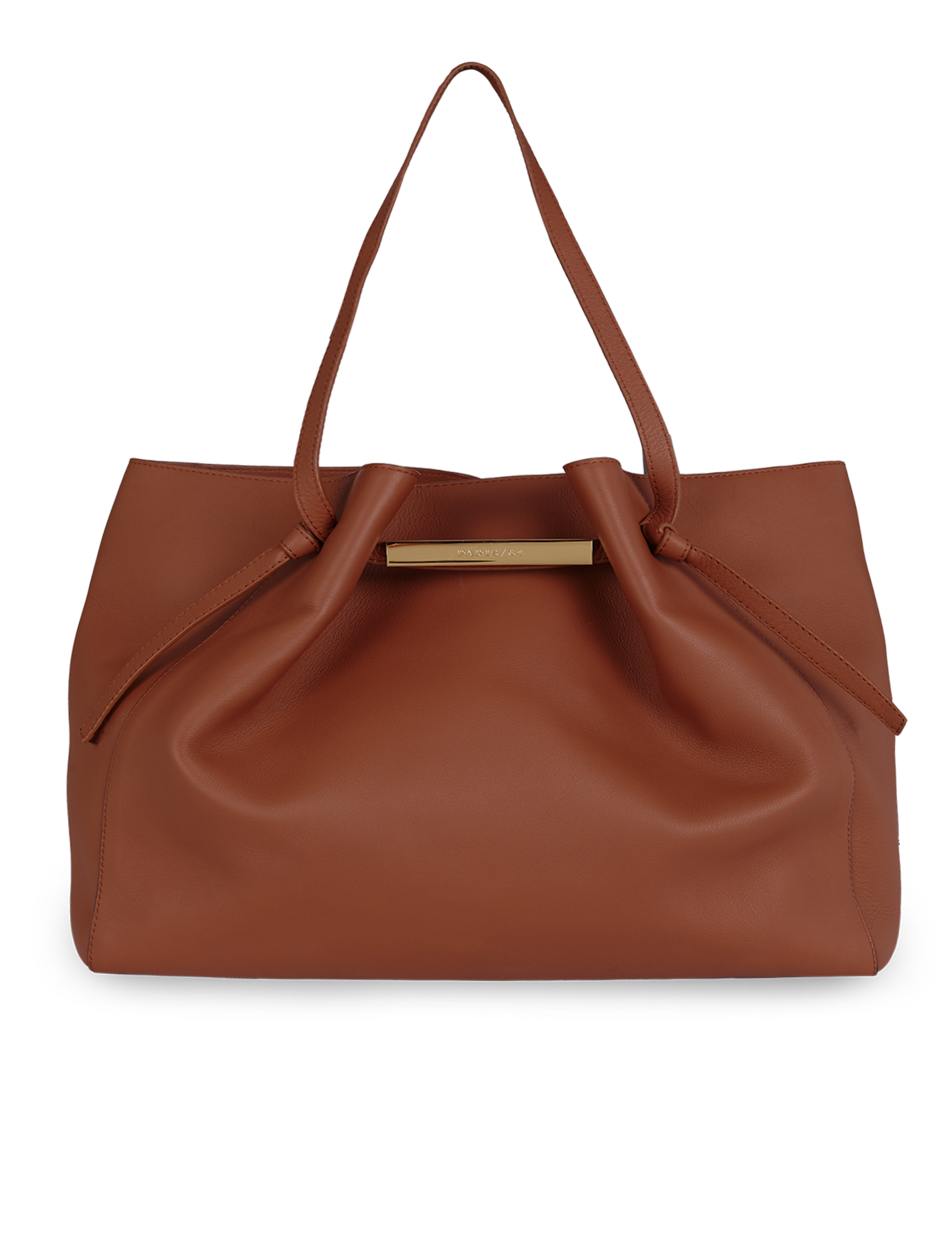 Bolso Manhattan XL Cuero by PARIS/64