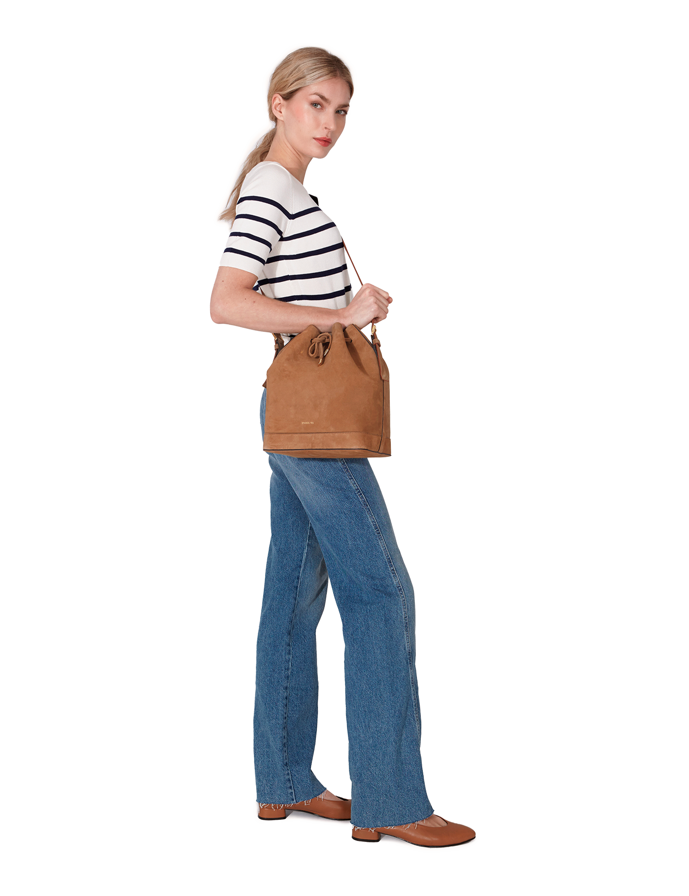 美品/最終値下げPARIS/64 Mini Always Ante Brandy