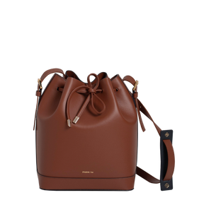 Mini Always Rafia & Black by PARIS/64 Mini Always Rafia & Black by PARIS/64