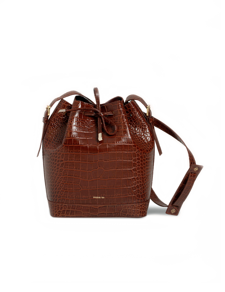 bolso-mini-always-coco-cognac-05