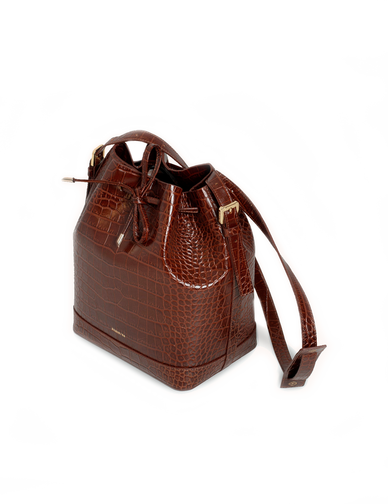 bolso-mini-always-coco-cognac-05