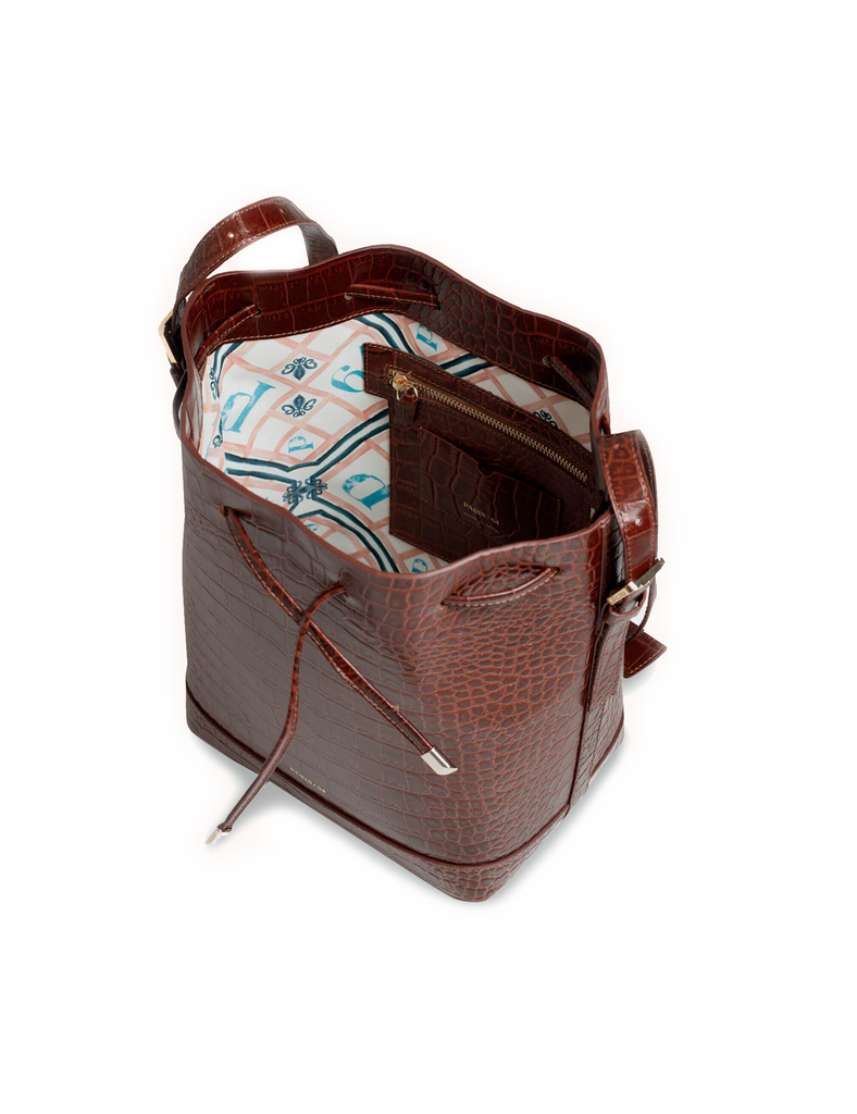 bolso-mini-always-coco-cognac-05