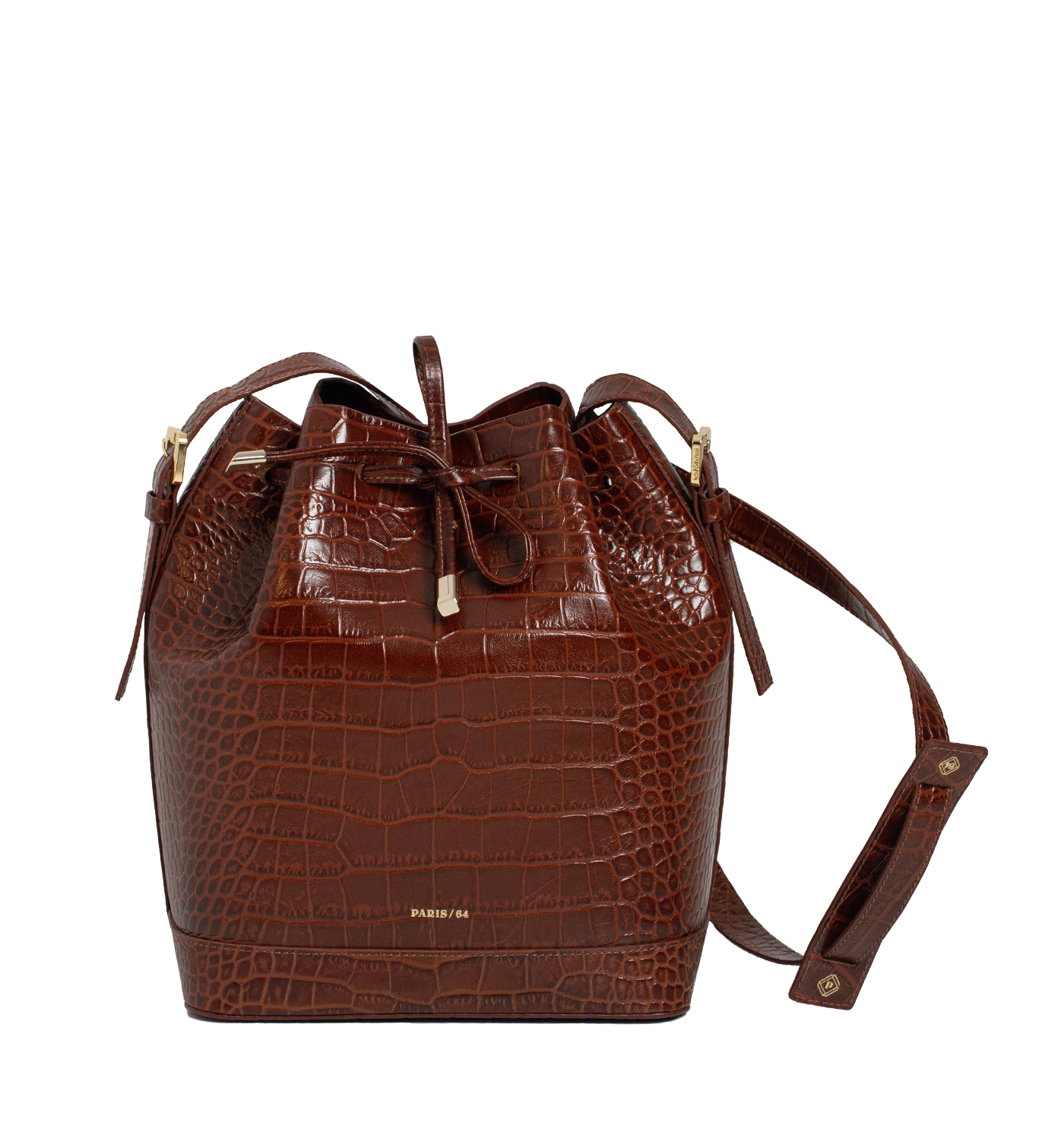 bolso-mini-always-coco-
