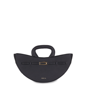 Mini Galope Black by PARIS/64 Mini Galope Black by PARIS/64
